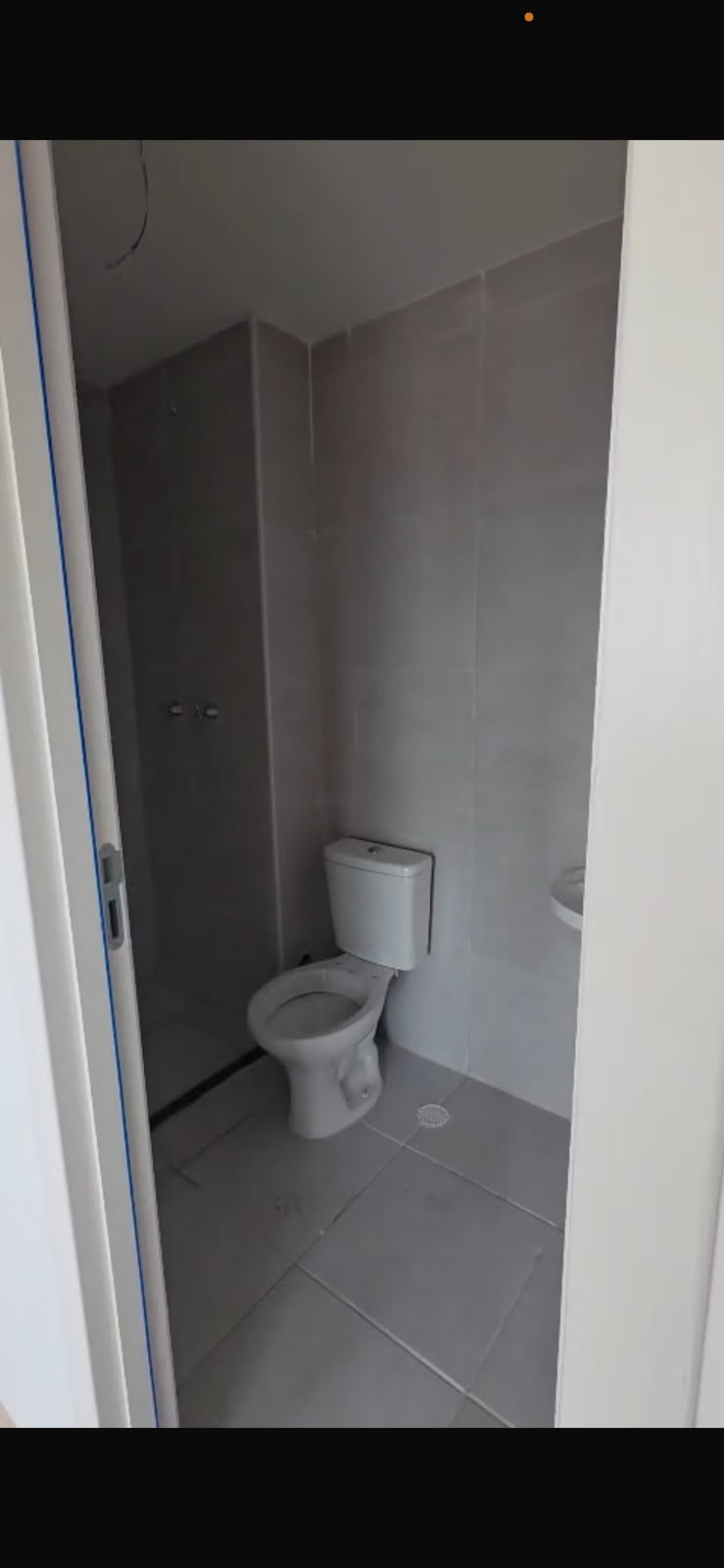 88916